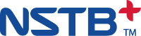 nstb